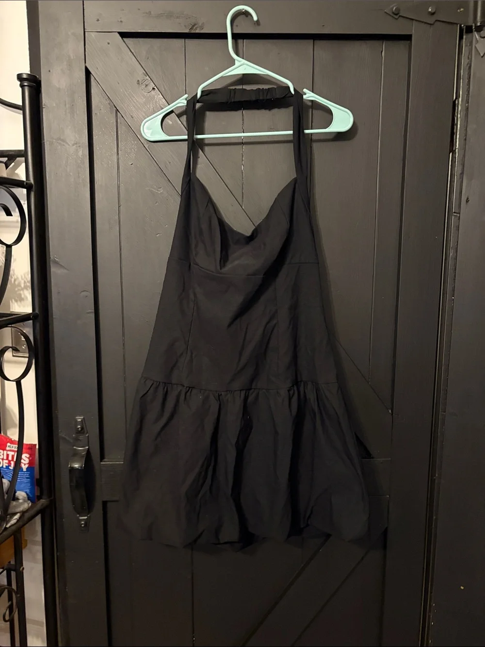 wild fable stylish halter